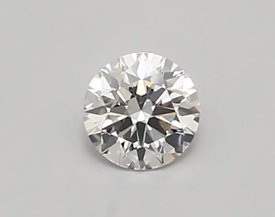 0.42 Carat · ROUND · D · VS1 · IGI · Ideal Cut
