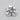 0.26 Carat · ROUND · D · VVS2 · IGI · Ideal Cut
