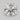 0.34 Carat · ROUND · D · VVS2 · IGI · Ideal Cut