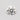 0.31 Carat · ROUND · D · VVS1 · IGI · Ideal Cut