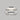 0.34 Carat · EMERALD · D · VVS2 · IGI · Excellent Cut