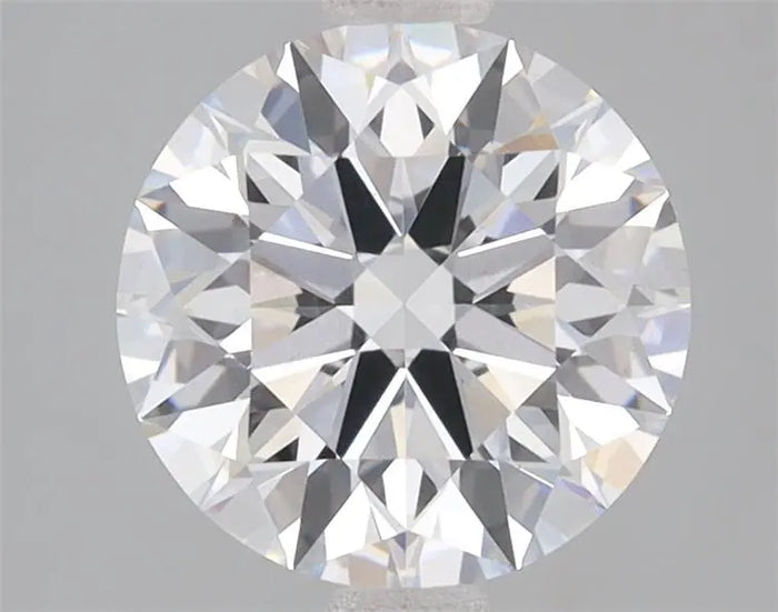 2.02 Carat · ROUND · E · VS2 · GIA · Excellent Cut