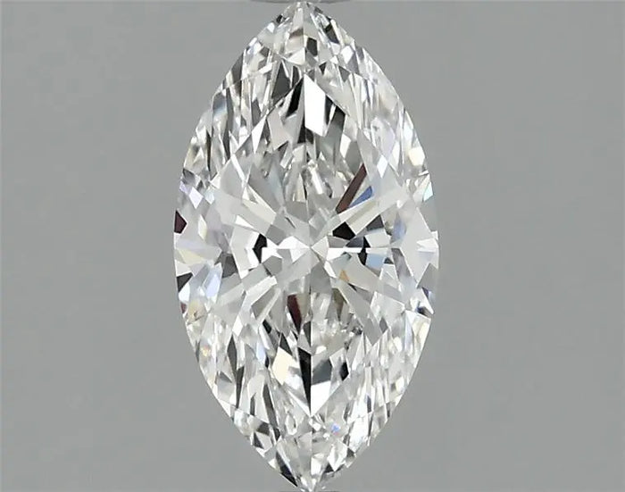 0.99 Carat · MARQUISE · E · VVS2 · IGI · Excellent Cut