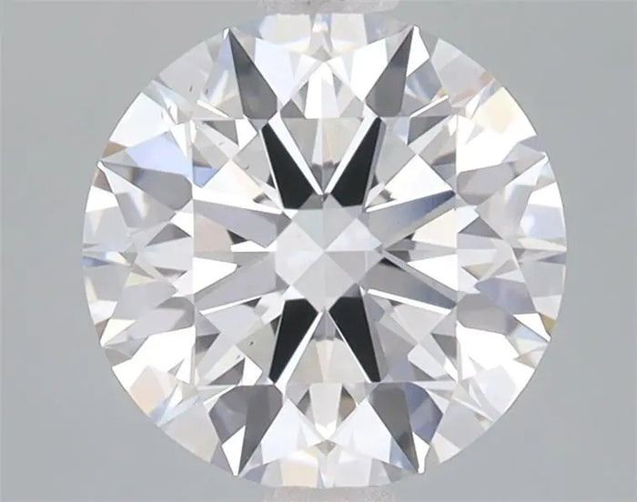 2.03 Carat · ROUND · E · VS2 · GIA · Excellent Cut