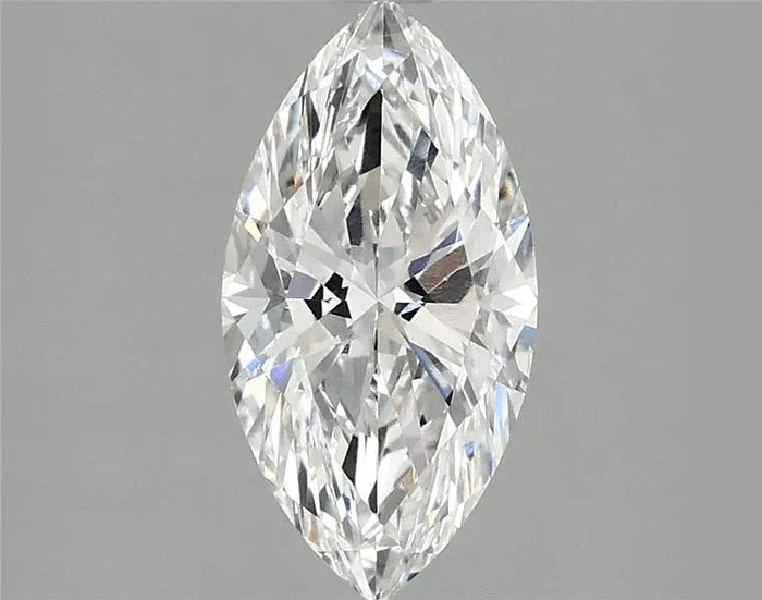 1.49 Carat · MARQUISE · E · VS1 · IGI · Excellent Cut