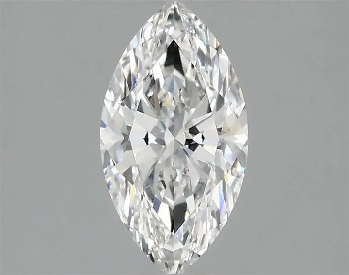1.06 Carat · MARQUISE · E · VS1 · IGI · Excellent Cut