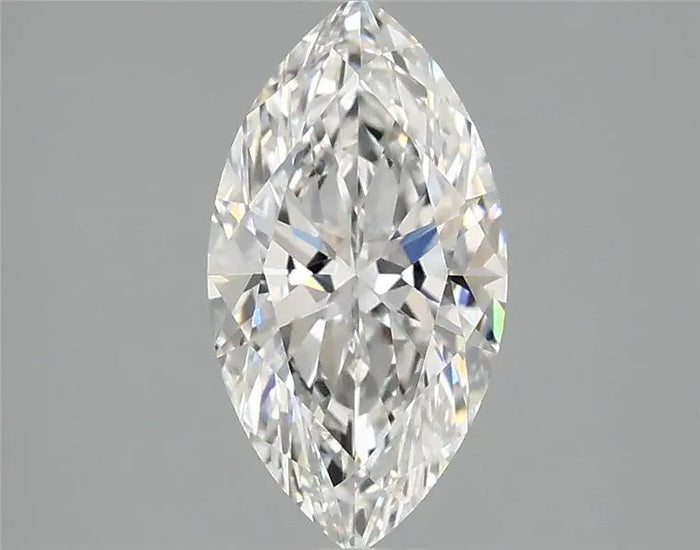 1.48 Carat · MARQUISE · E · VS1 · IGI · Excellent Cut