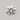 0.29 Carat · ROUND · D · VS1 · IGI · Excellent Cut