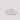 0.33 Carat · RADIANT · D · VVS1 · IGI · Very Good Cut