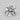 0.29 Carat · ROUND · D · VS1 · IGI · Ideal Cut
