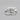 0.34 Carat · CUSHION · D · VVS1 · IGI · Excellent Cut