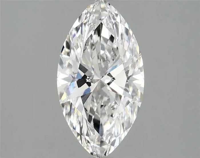 1.49 Carat · MARQUISE · D · VS1 · IGI · Excellent Cut