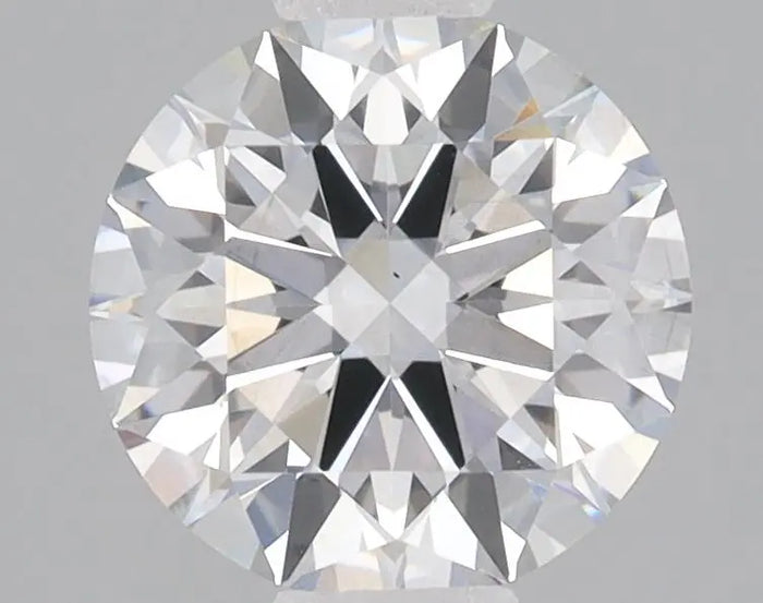 2.06 Carat · ROUND · E · VS2 · GIA · Excellent Cut