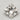 0.87 Carat · PRINCESS · E · VVS2 · IGI · Excellent Cut