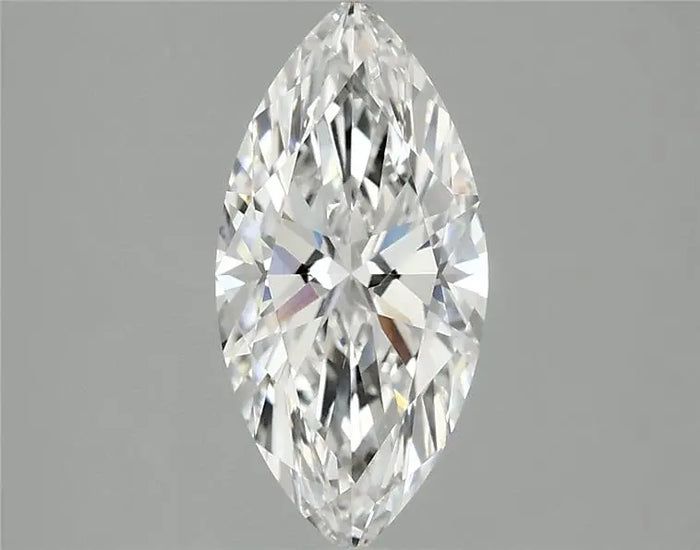1.49 Carat · MARQUISE · E · VS1 · IGI · Excellent Cut