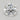 0.33 Carat · ROUND · D · VVS1 · IGI · Ideal Cut