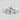 0.35 Carat · MARQUISE · D · VS2 · IGI · Excellent Cut