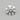 0.33 Carat · ROUND · D · VVS1 · IGI · Ideal Cut