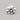 0.30 Carat · ROUND · D · VS2 · IGI · Ideal Cut