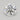 0.29 Carat · ROUND · D · VS1 · IGI · Ideal Cut