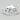 0.32 Carat · MARQUISE · D · VS1 · IGI · Excellent Cut