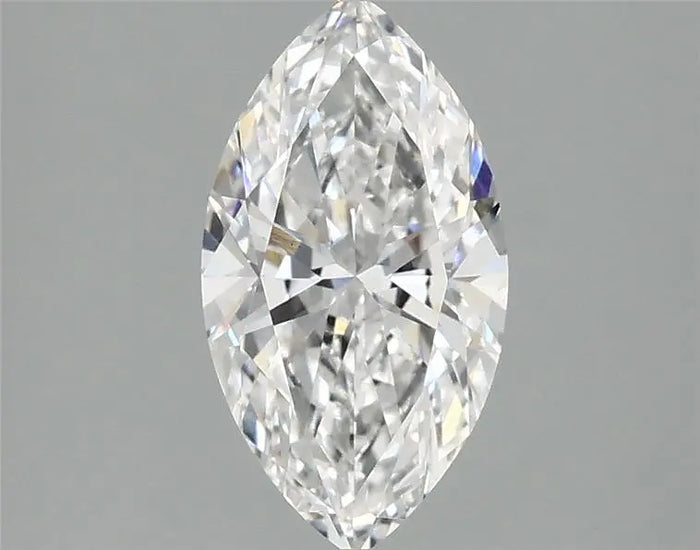 1.49 Carat · MARQUISE · E · VS1 · IGI · Excellent Cut