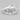 0.33 Carat · MARQUISE · D · VVS1 · IGI · Excellent Cut