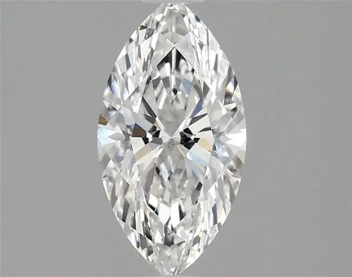 1.10 Carat · MARQUISE · E · VS2 · IGI · Excellent Cut