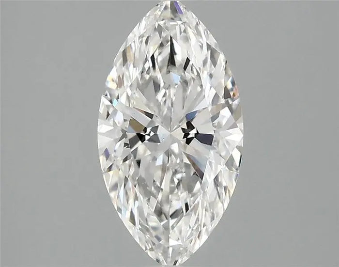 1.48 Carat · MARQUISE · E · VS1 · IGI · Excellent Cut