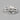 0.31 Carat · MARQUISE · D · IF · IGI · Excellent Cut