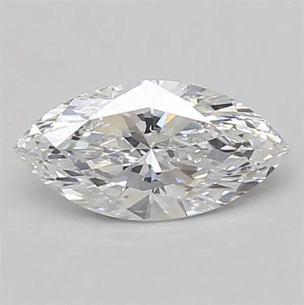 0.90 Carat · MARQUISE · E · VS1 · IGI · Excellent Cut