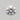 0.32 Carat · ROUND · D · VS1 · IGI · Excellent Cut