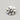 0.33 Carat · ROUND · D · VVS2 · IGI · Ideal Cut