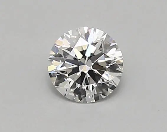 0.47 Carat · ROUND · D · VS1 · IGI · Ideal Cut