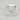 0.34 Carat · PRINCESS · D · VVS1 · IGI · Excellent Cut
