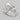 0.33 Carat · CUSHION · D · VVS2 · IGI · Very Good Cut