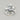 0.29 Carat · ROUND · D · VVS2 · IGI · Ideal Cut