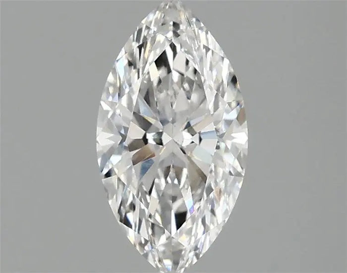 1.05 Carat · MARQUISE · E · VS2 · IGI · Excellent Cut