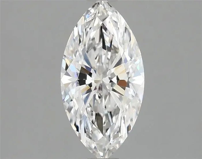 1.05 Carat · MARQUISE · E · VS1 · IGI · Excellent Cut