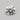 0.32 Carat · ROUND · D · VS1 · IGI · Ideal Cut