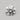 0.34 Carat · ROUND · D · VVS1 · IGI · Excellent Cut