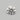 0.26 Carat · ROUND · D · VVS1 · IGI · Ideal Cut