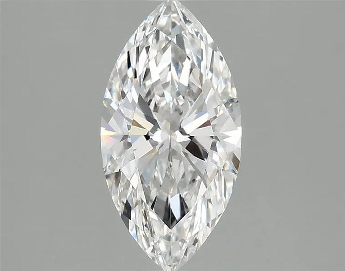 1.46 Carat · MARQUISE · E · VS1 · IGI · Excellent Cut