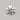 0.26 Carat · ROUND · D · VVS1 · IGI · Ideal Cut