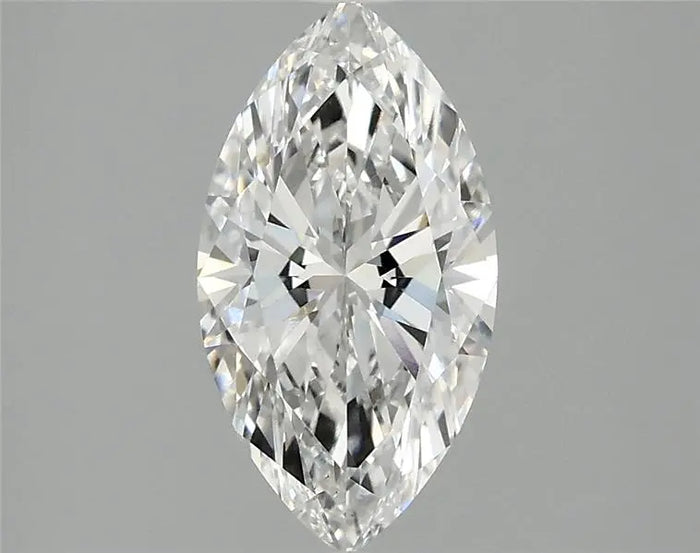 1.47 Carat · MARQUISE · E · VS1 · IGI · Excellent Cut