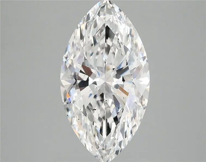 3.10 Carat · MARQUISE · E · VS2 · IGI · Excellent Cut