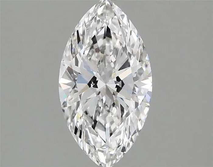 1.51 Carat · MARQUISE · E · VS1 · IGI · Excellent Cut