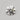 0.28 Carat · ROUND · D · VVS2 · IGI · Ideal Cut