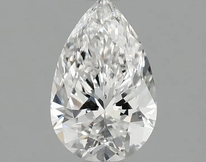 1.10 Carat · PEAR · E · VS1 · IGI · Excellent Cut