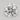 0.33 Carat · ROUND · D · VVS1 · IGI · Excellent Cut